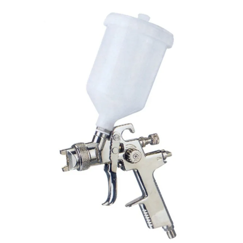 Furniture Hardware Paint - スプレー塗料、スプレー家具、高霧化ポット、空気圧塗料、ハードウェア塗装、車板金塗装