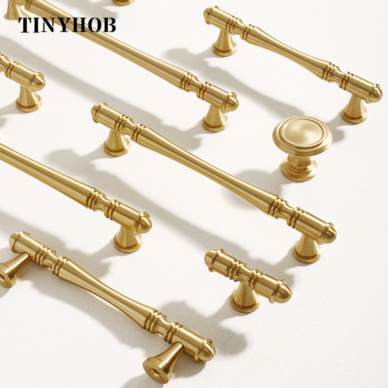 Furniture Hardware Wholesale - 食器棚ハンドル,家具,引き出し,ドアノブ,ハードウェア,キッチンアクセサリー,卸売り