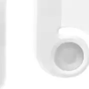Furniture Hardware Repair - 4パックヒンジと2つのラッチ交換セット、Igloo 50-165用Qtクーラー用、耐紫外線プラスチック修理キット、ハードウェア付き
