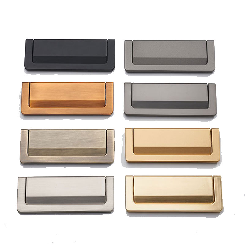 Furniture Hardware Wholesale - 引き出し,家具,キッチンアクセサリー用のドアと引き出しの取っ手