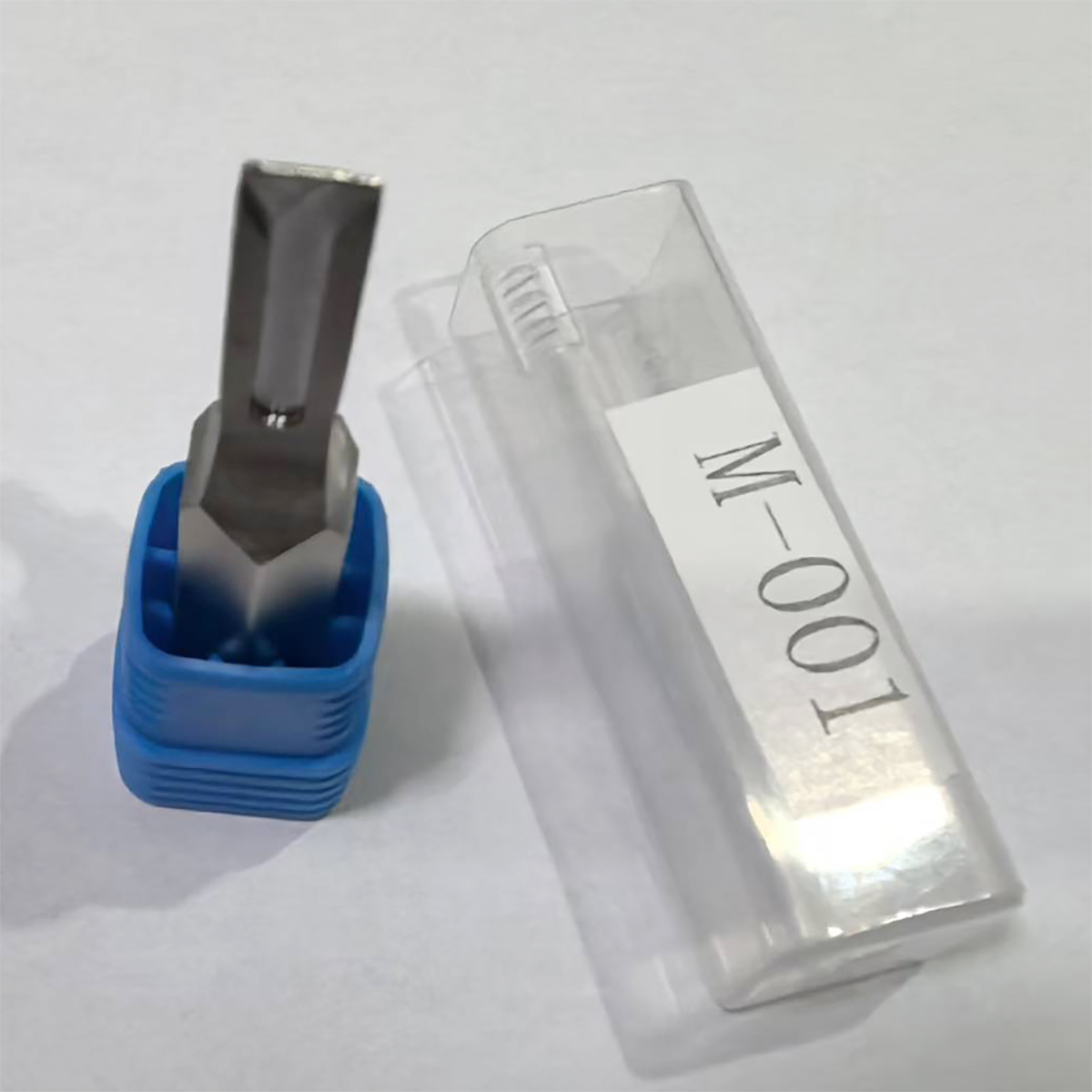 Universal Furniture Hardware - シビルユニバーサル強力パワーキー M-001/M-002/M-003 ゲーム機、電動自転車、引き出しロック＆ドアロック用