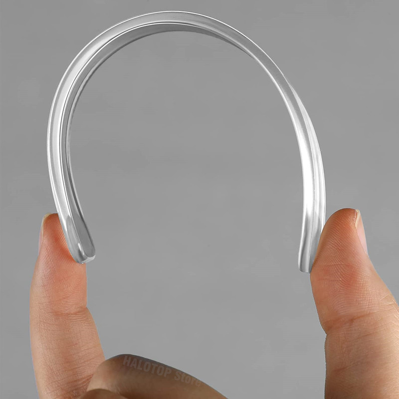 磁気キャッチラッチドアロックヘビーデューティキャビネットマグ - Furniture And Kitchen Hardware Fitting のレビューと価格