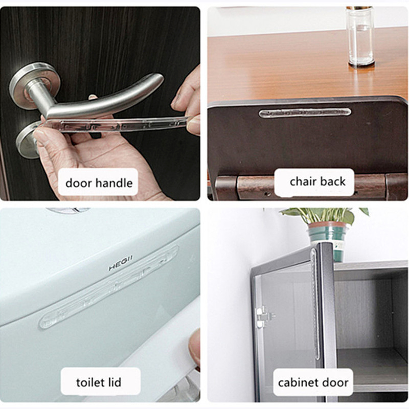 磁気キャッチラッチドアロックヘビーデューティキャビネットマグ - Furniture And Kitchen Hardware Fitting のレビューと価格