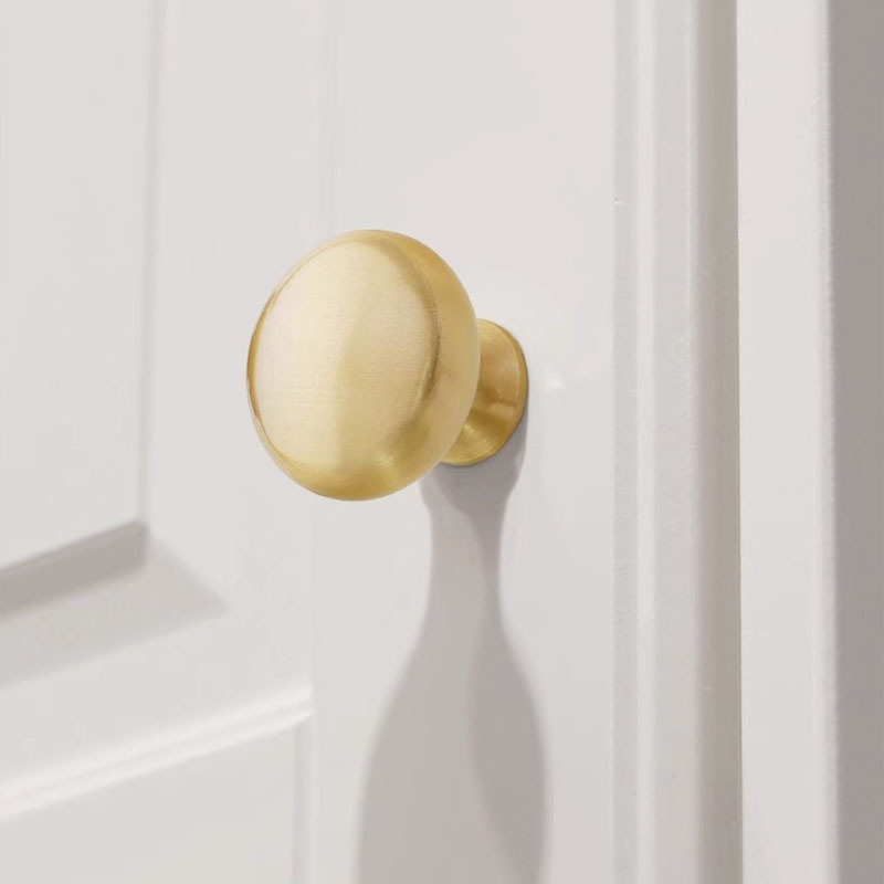 ブロンズ製の引き出し取手、家具金具、キャビネットのドアハンド - Furniture Hardware Paint のレビューと価格
