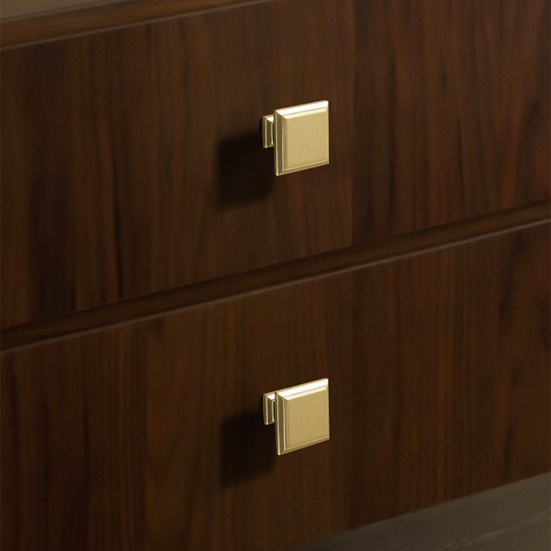 家具ハードウェアフィッティングノブと引き出し用ハンドルモダン - Furniture And Kitchen Hardware Fitting のレビューと価格