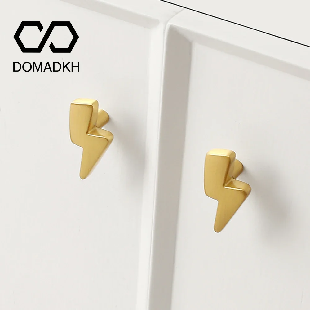 キッチンの装飾用の木製ハンドル,クローゼットのドアハンドル, - Unique Furniture Hardware Pulls のレビューと価格