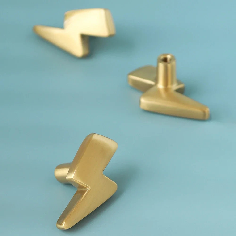 キッチンの装飾用の木製ハンドル,クローゼットのドアハンドル, - Unique Furniture Hardware Pulls のレビューと価格