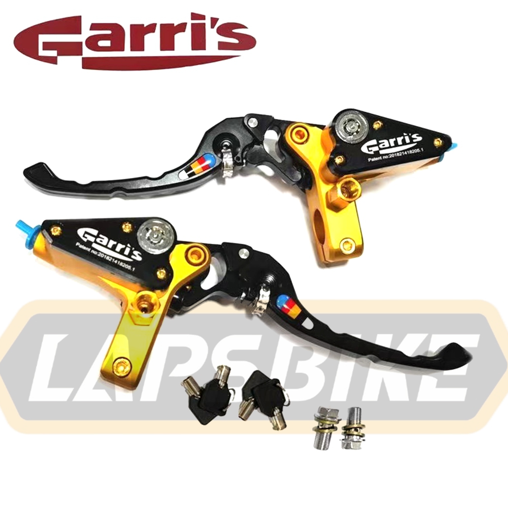 22mm汎用オートバイ電動車両改造CNC 14RCS盗難防止 - Universal Furniture Hardware のレビューと価格