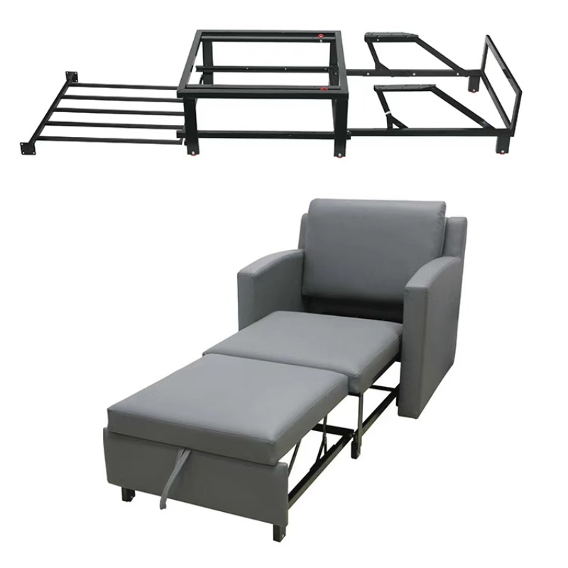 メーカー卸売プルアップソファベッドフレームハードウェアフレー - Furniture Hardware Wholesale のレビューと価格