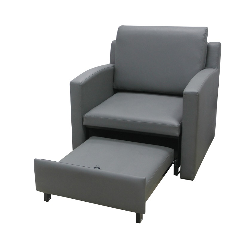 メーカー卸売プルアップソファベッドフレームハードウェアフレー - Furniture Hardware Wholesale のレビューと価格