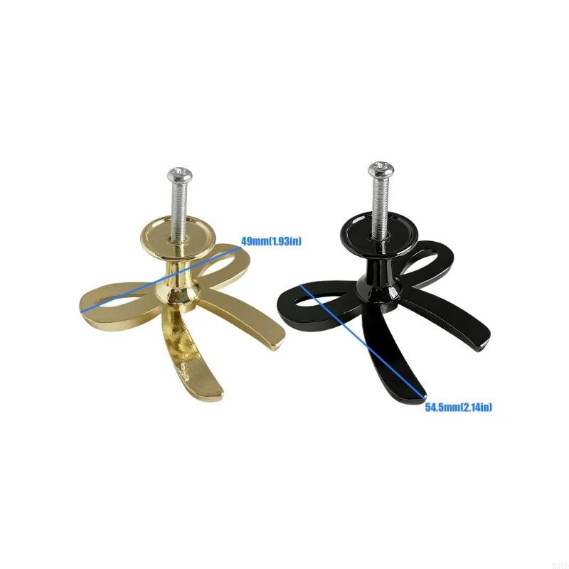 金属ドレッサーノブユニークなキッチンキャビネットのドアハンド - Unique Furniture Hardware Pulls のレビューと価格