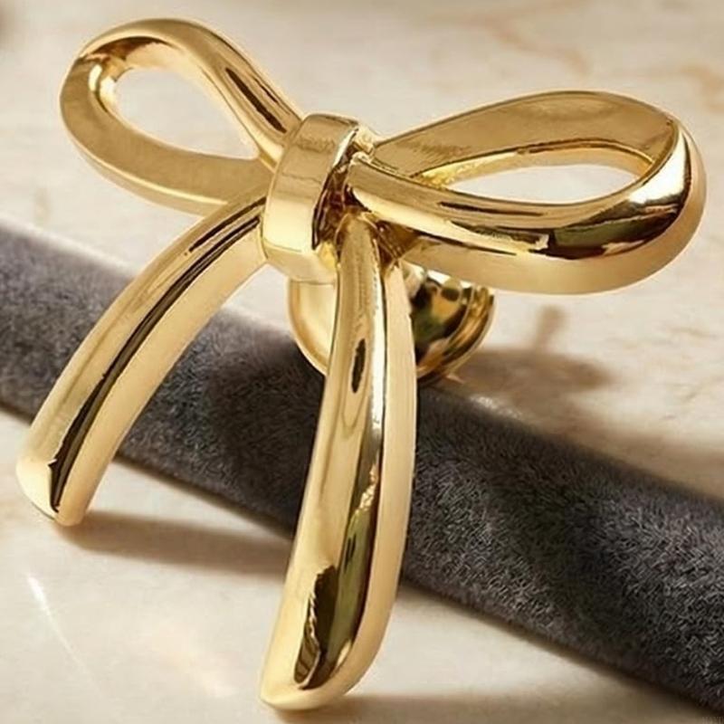 金属ドレッサーノブユニークなキッチンキャビネットのドアハンド - Unique Furniture Hardware Pulls のレビューと価格