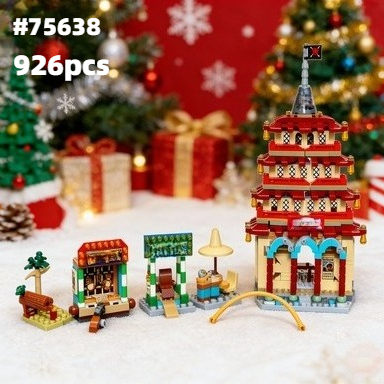 2026年新作 926ピース スタイル家具装飾品 ドラゴンパ - Furniture Paradise & Hardware Ghaziabad By Owner のレビューと価格