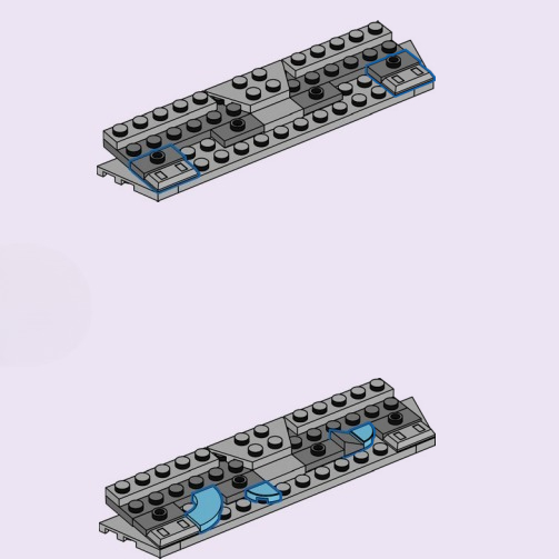 2026年新作 926ピース スタイル家具装飾品 ドラゴンパ - Furniture Paradise & Hardware Ghaziabad By Owner のレビューと価格