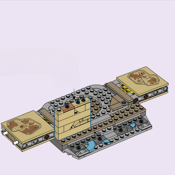 2026年新作 926ピース スタイル家具装飾品 ドラゴンパ - Furniture Paradise & Hardware Ghaziabad By Owner のレビューと価格