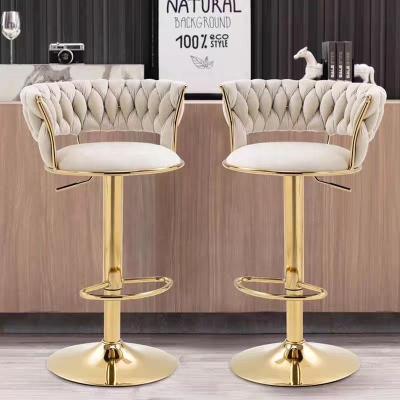eb-卸売調整可能なステンレス鋼バースツールチェアガスリフト - Furniture Hardware Wholesale のレビューと価格