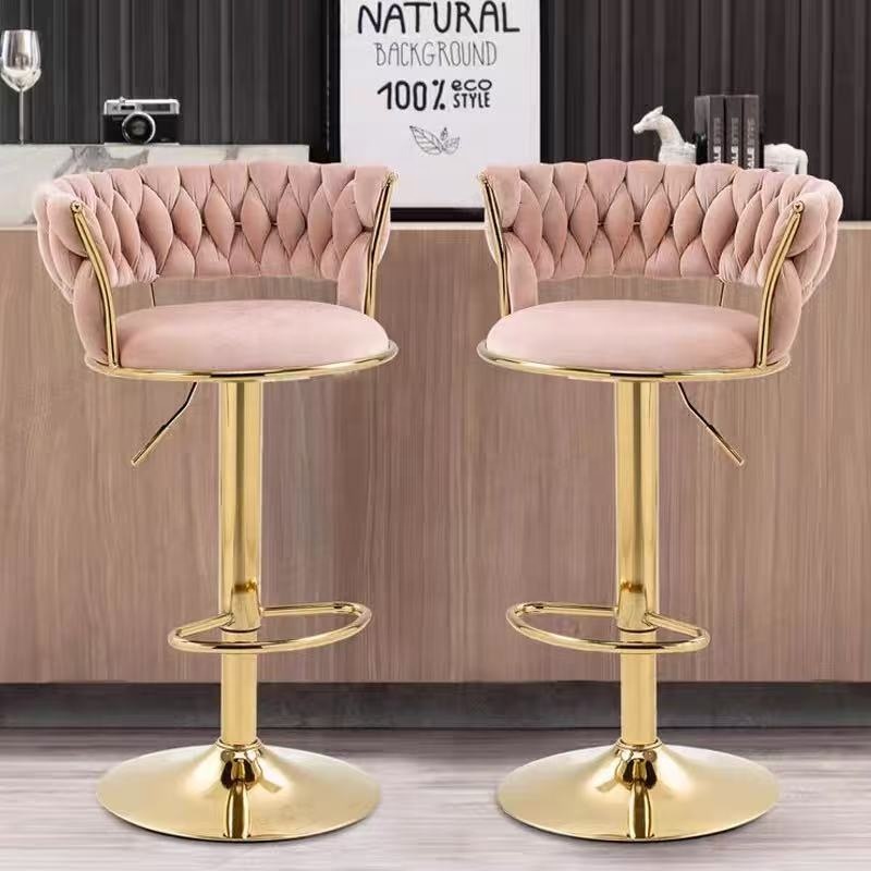 eb-卸売調整可能なステンレス鋼バースツールチェアガスリフト - Furniture Hardware Wholesale のレビューと価格