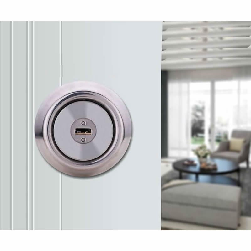 円筒形セキュリティロック銅の交換用ロックシリンダー,ユニバー - Universal Furniture Hardware のレビューと価格