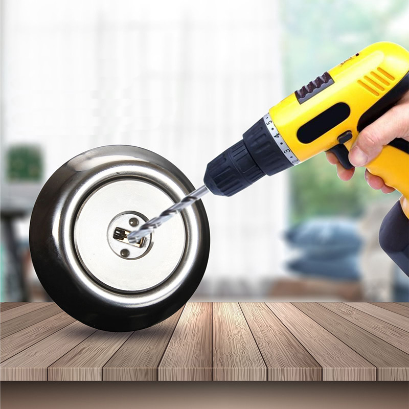 円筒形セキュリティロック銅の交換用ロックシリンダー,ユニバー - Universal Furniture Hardware のレビューと価格