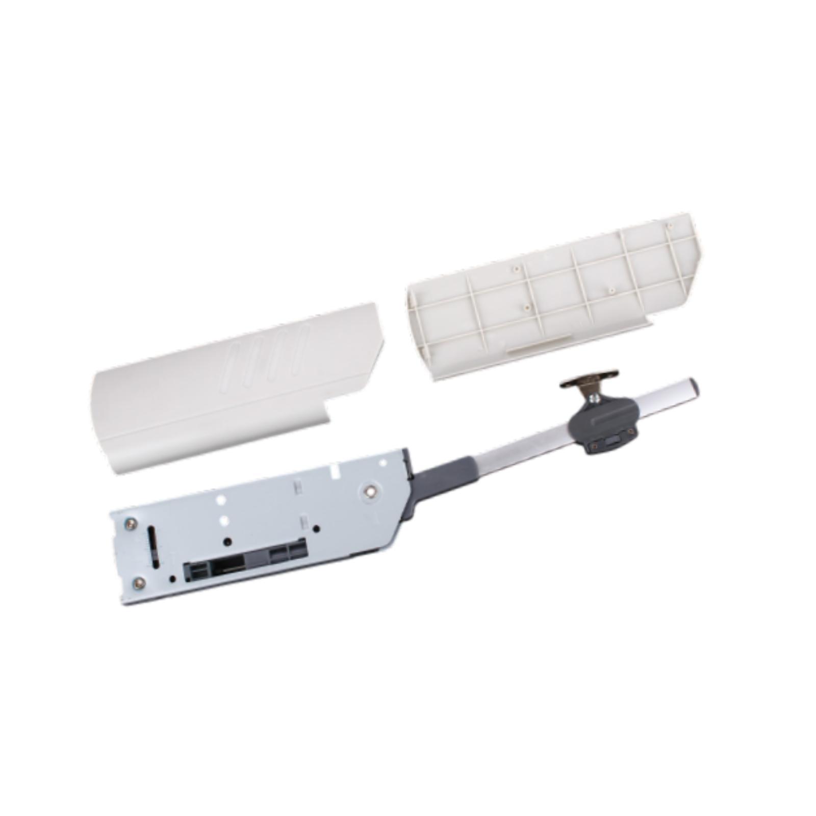 リフトロッドサポート交換用頑丈な家具金具フィッティングキャビ - Furniture And Kitchen Hardware Fitting のレビューと価格