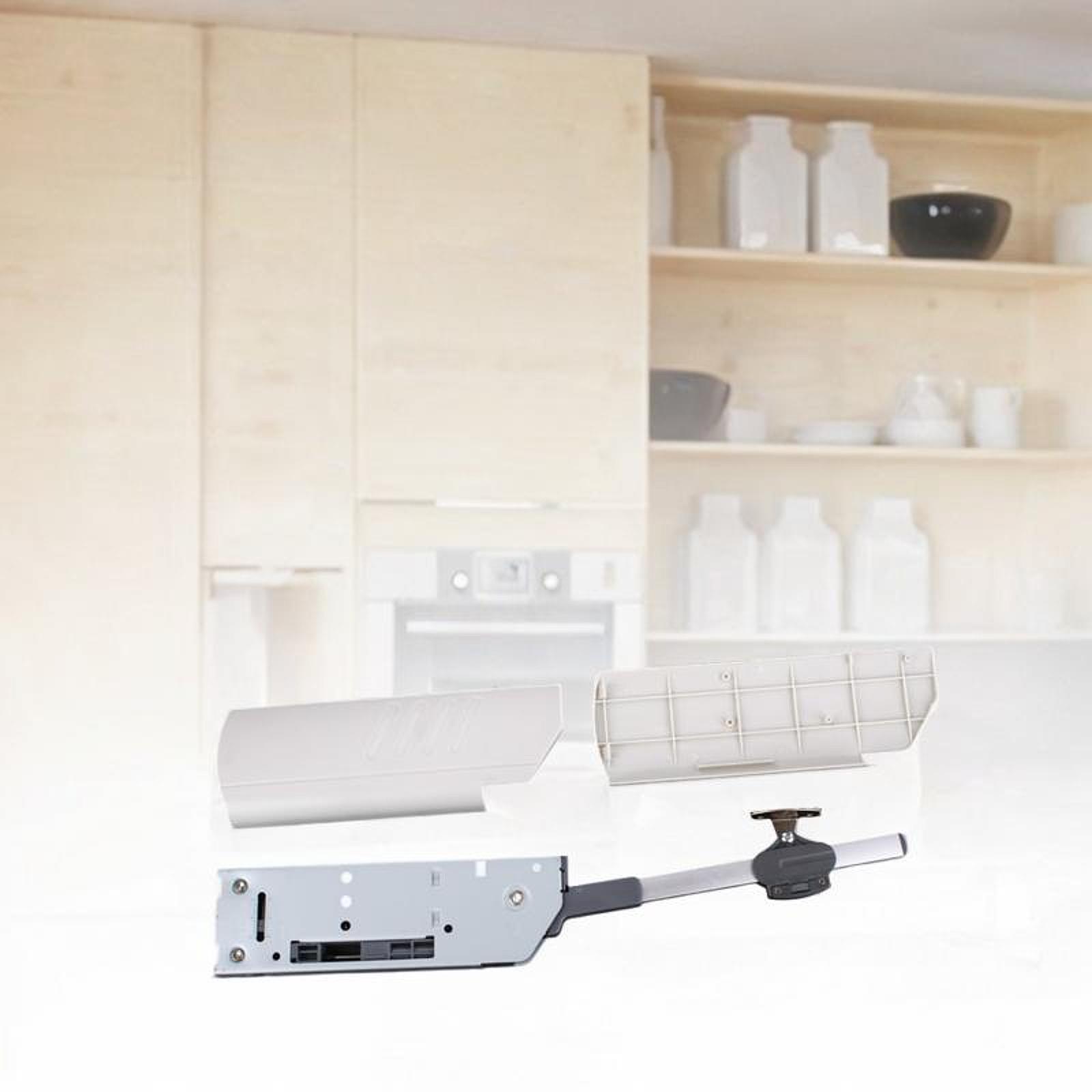 リフトロッドサポート交換用頑丈な家具金具フィッティングキャビ - Furniture And Kitchen Hardware Fitting のレビューと価格
