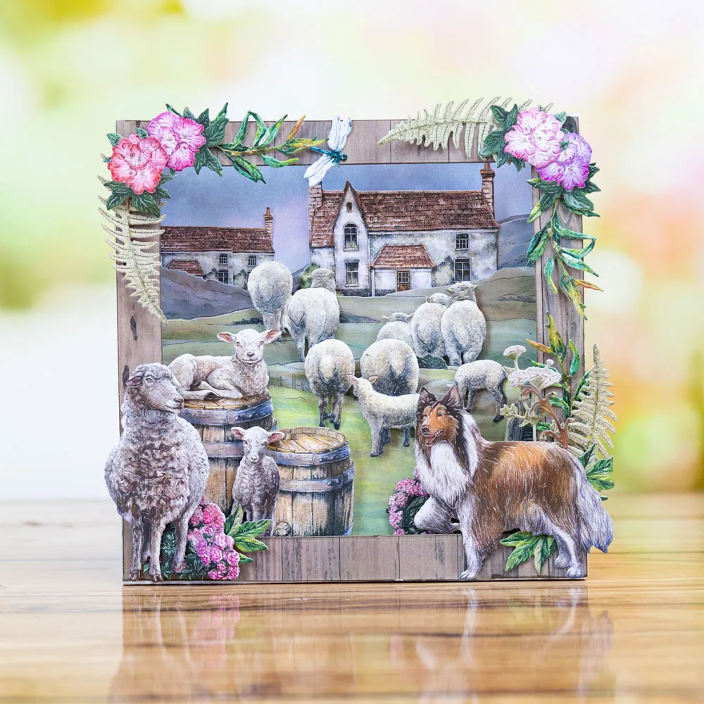 Rambler's Paradise ワイルドフラワー ロド - Furniture Paradise & Hardware Ghaziabad By Owner のレビューと価格
