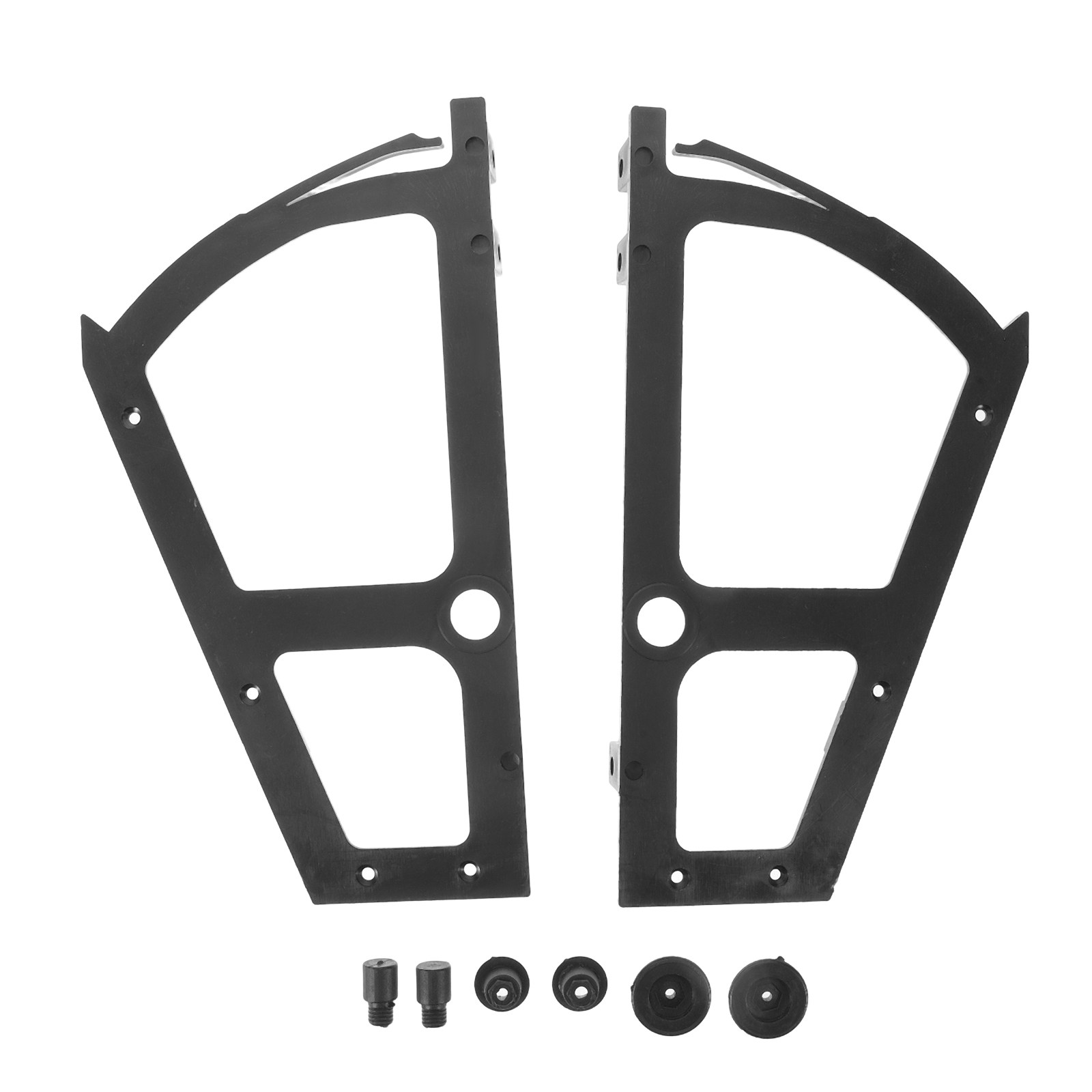2 個の靴キャビネットヒンジ家具ハードウェアフリップ靴引き出 - Furniture Hardware Repair のレビューと価格