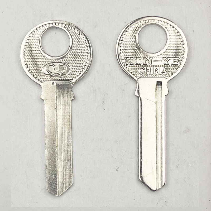 5 個/ロット パドロック、ドアロック、ノブロック用のユニバ - Universal Furniture Hardware のレビューと価格