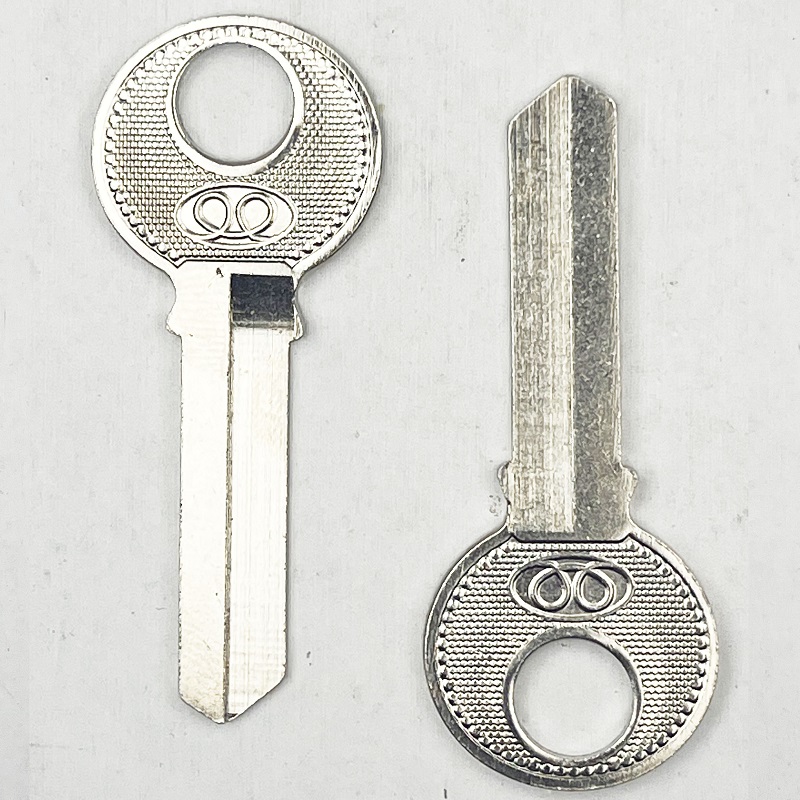 5 個/ロット パドロック、ドアロック、ノブロック用のユニバ - Universal Furniture Hardware のレビューと価格