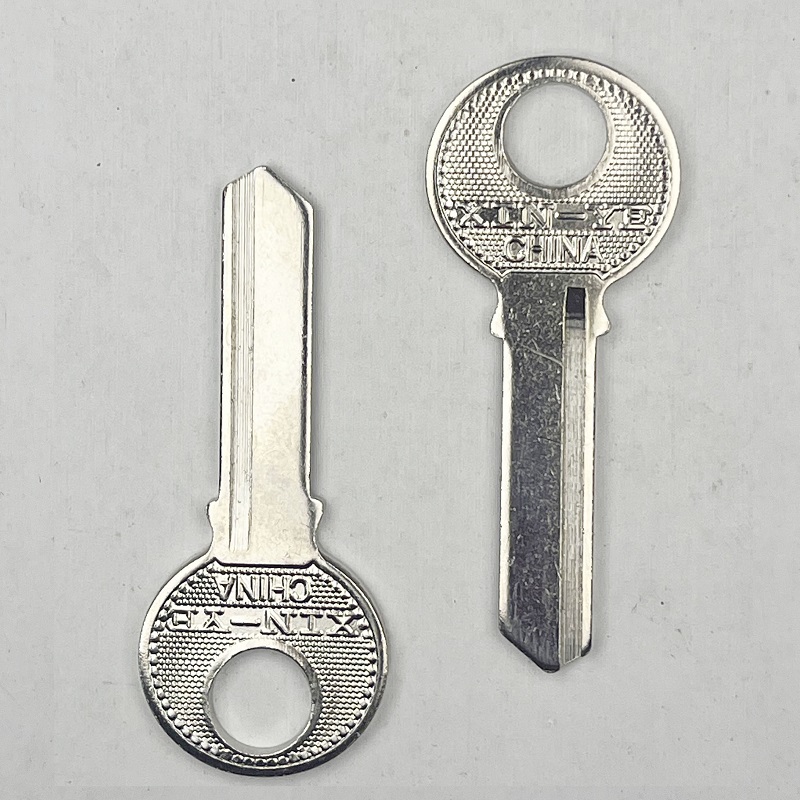 5 個/ロット パドロック、ドアロック、ノブロック用のユニバ - Universal Furniture Hardware のレビューと価格