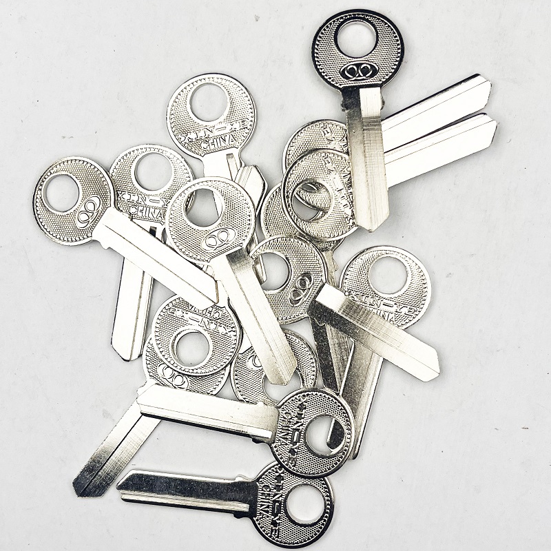 5 個/ロット パドロック、ドアロック、ノブロック用のユニバ - Universal Furniture Hardware のレビューと価格