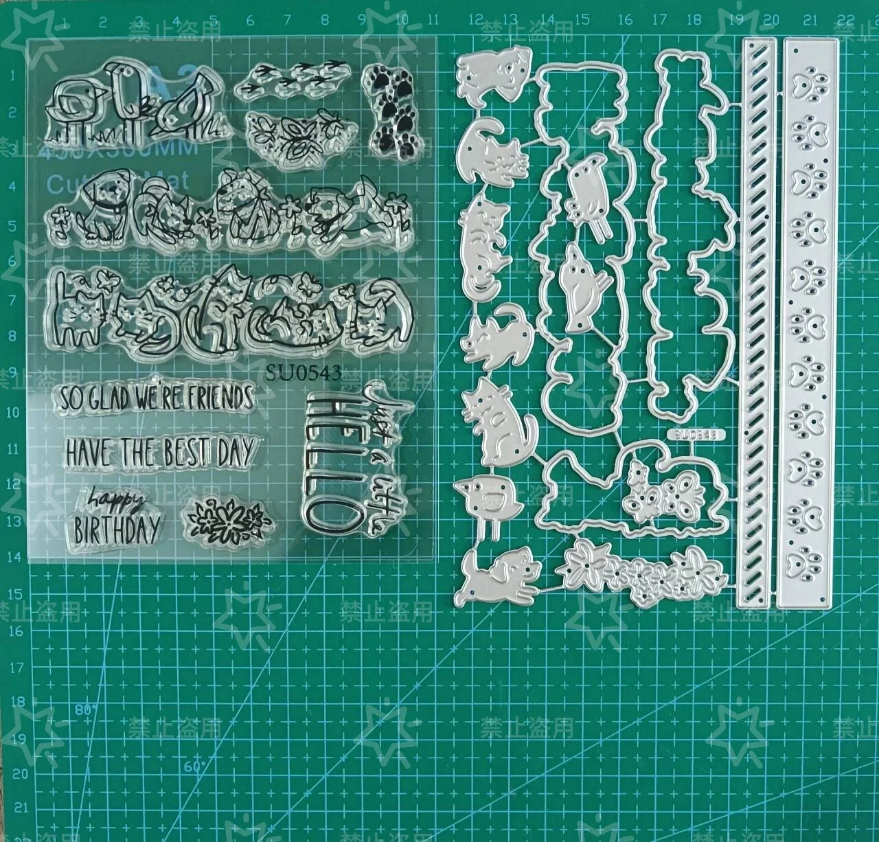 サッカー試合の日 クルー パラダイス ガーデン メタルカッテ - Furniture Paradise & Hardware Ghaziabad By Owner のレビューと価格