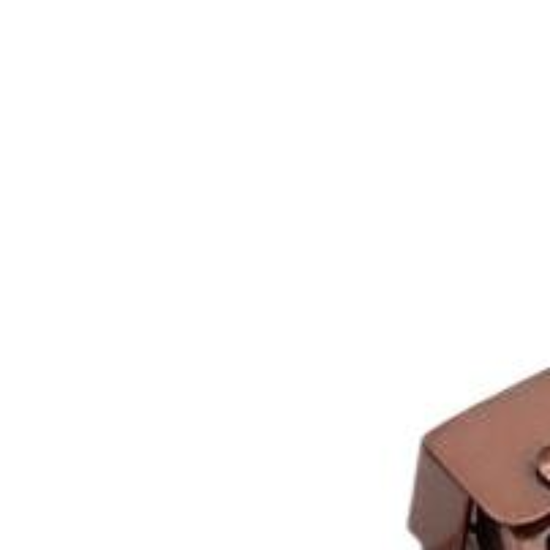 10個入りキャビネットドアローラーキャッチラッチ防錆クロージ - Furniture Hardware Paint のレビューと価格