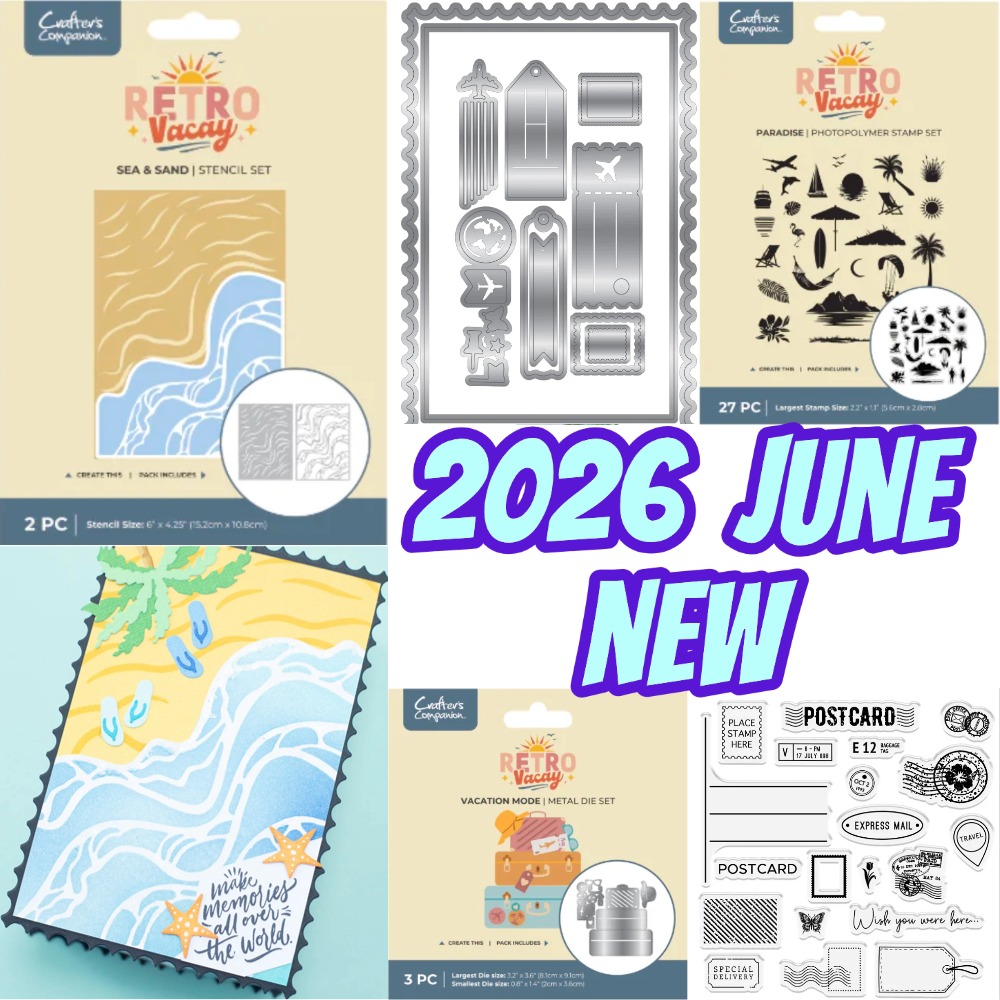 アイランドパラダイスシーンスタンプセット 2026 新しいカ - Furniture Paradise & Hardware Ghaziabad By Owner のレビューと価格