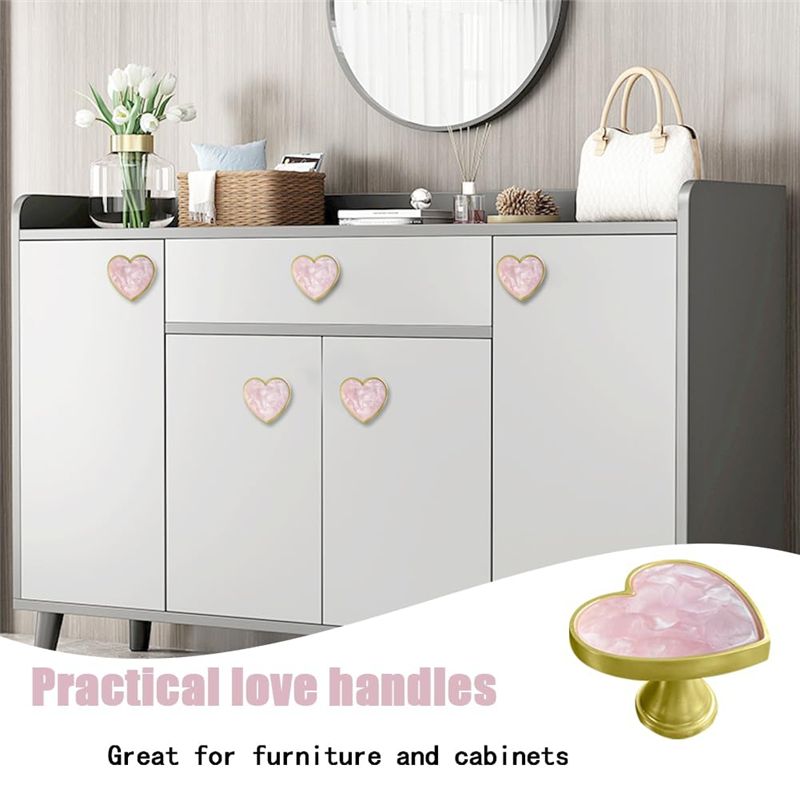 BOFO キッチン家具金具プル ゴールドキャビネットノブ装飾 - Furniture Hardware Paint のレビューと価格