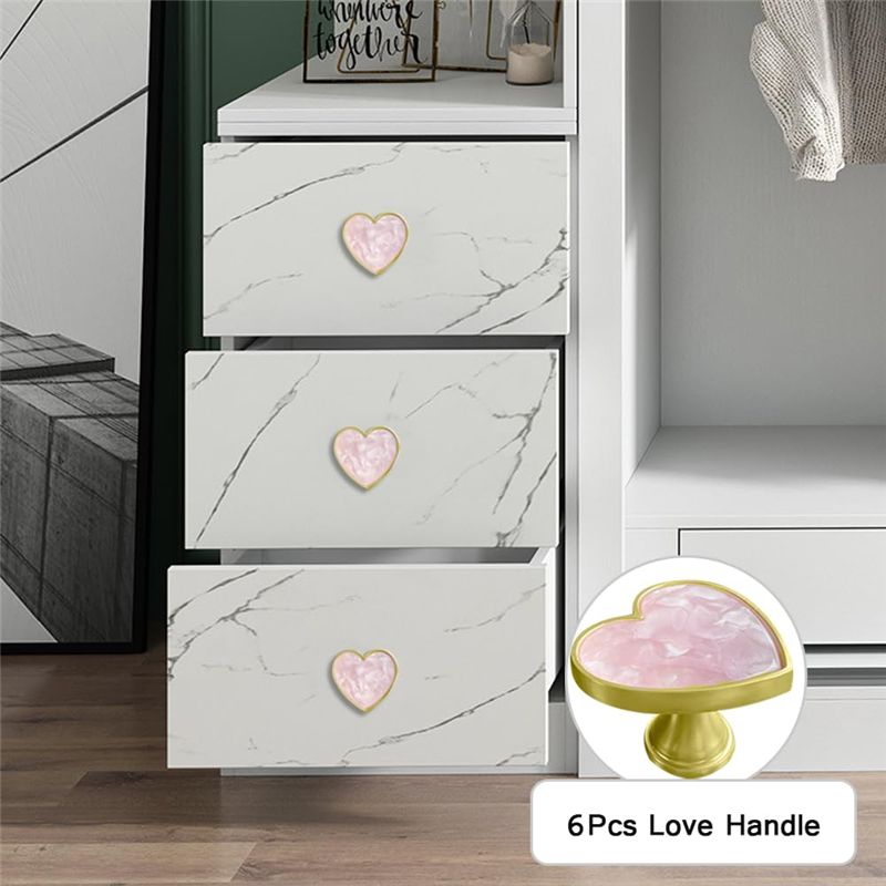 BOFO キッチン家具金具プル ゴールドキャビネットノブ装飾 - Furniture Hardware Paint のレビューと価格