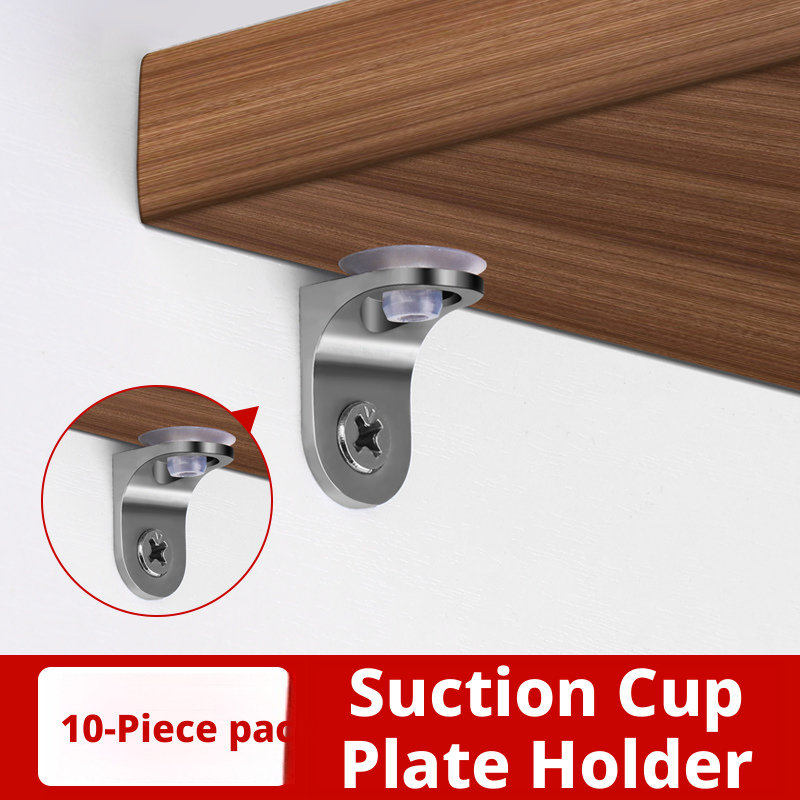 10 個の亜鉛合金サポート/家庭用家具ドアハードウェアフィッ - Furniture Hardware Tools のレビューと価格