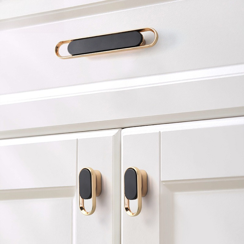 浴室用ワインベッドサイドキャビネット引き出しハンドルキャビネ - Furniture Hardware Wholesale のレビューと価格