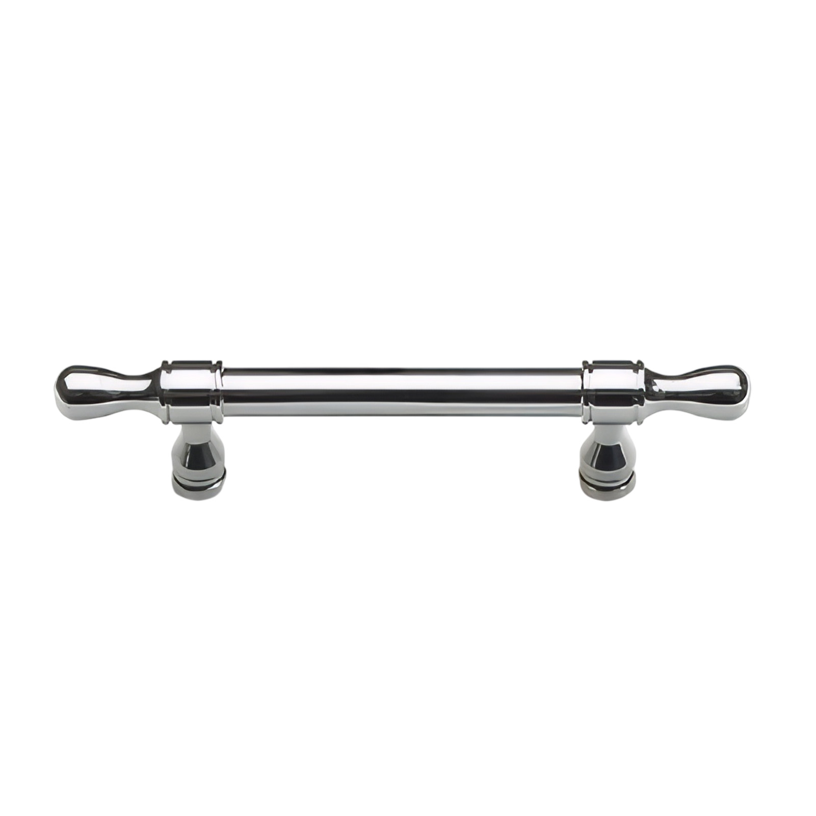 1PC シルバーキャビネットハンドルデスク引き出しプル家具ド - Furniture Hardware Wholesale のレビューと価格