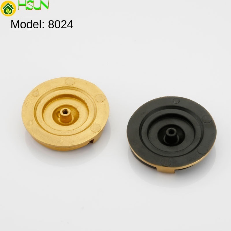 蓋明装飾隠しターンアンティーク銅引き出しハンドル中国黒真鍮隠 - Furniture Hardware Paint のレビューと価格