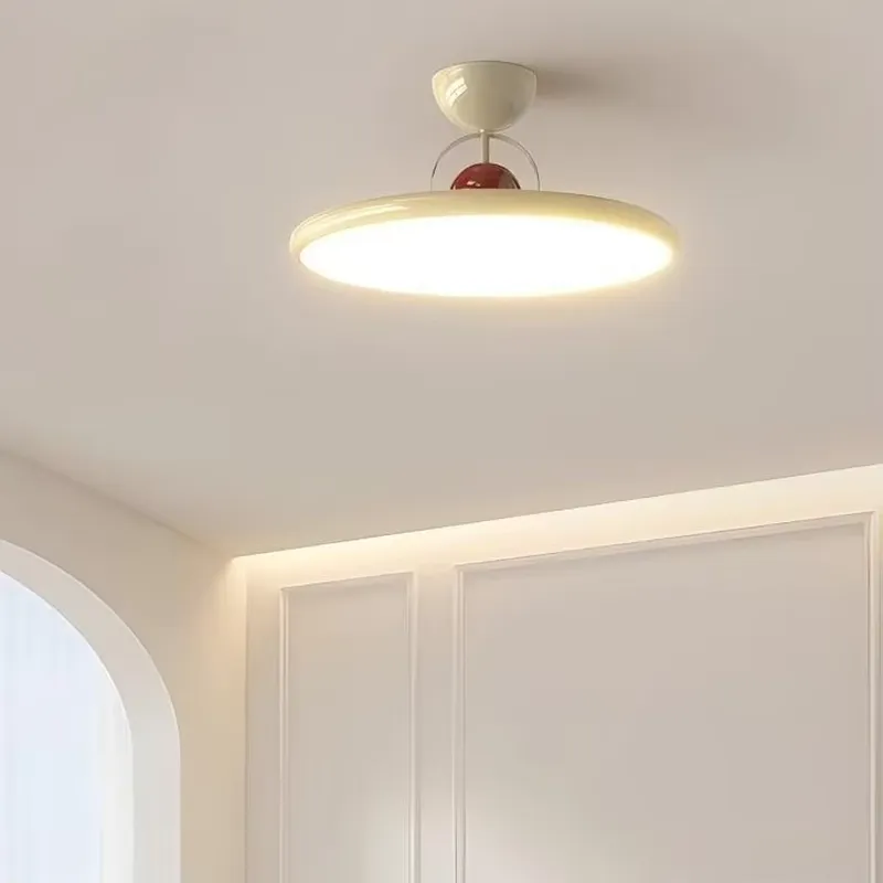 レティツィア シーリングランプ 北欧 LED グリーン シル - Cabinet Knob Round のレビューと価格