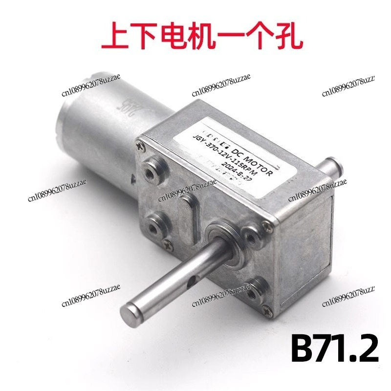 JGY-370 クリップドール、カラフルパラダイスレインボー - Furniture Paradise & Hardware Ghaziabad By Owner のレビューと価格