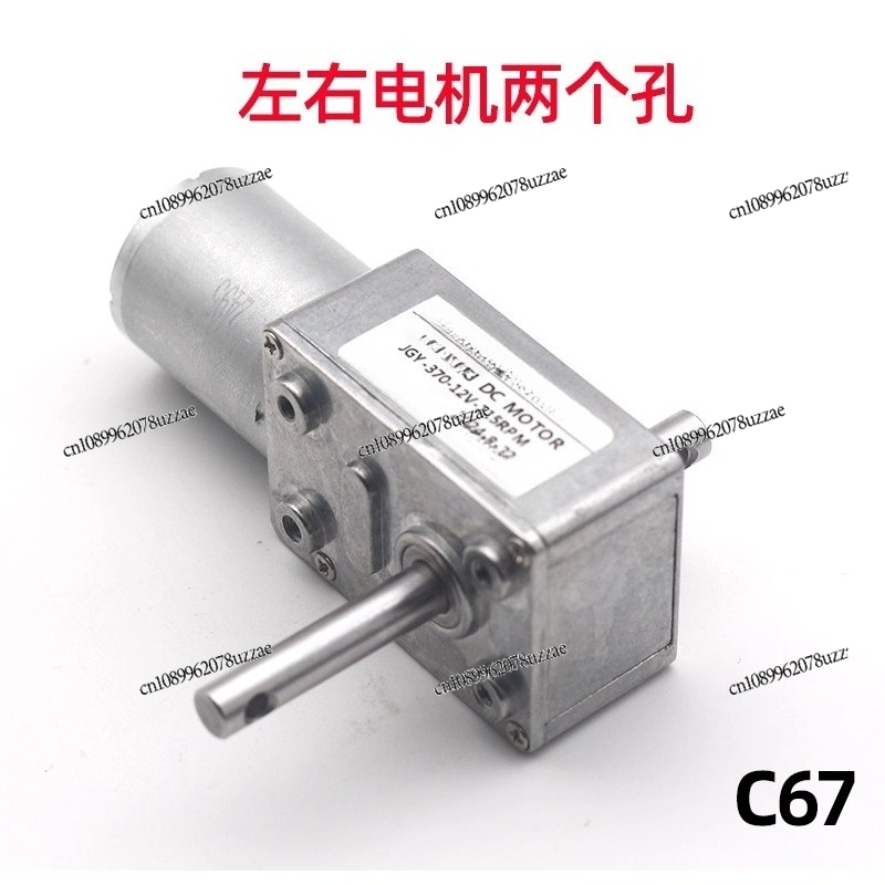 JGY-370 クリップドール、カラフルパラダイスレインボー - Furniture Paradise & Hardware Ghaziabad By Owner のレビューと価格