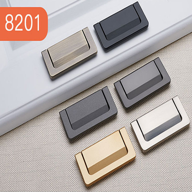 引き出し,家具,キッチンアクセサリー用のドアと引き出しの取っ - Furniture Hardware Wholesale のレビューと価格