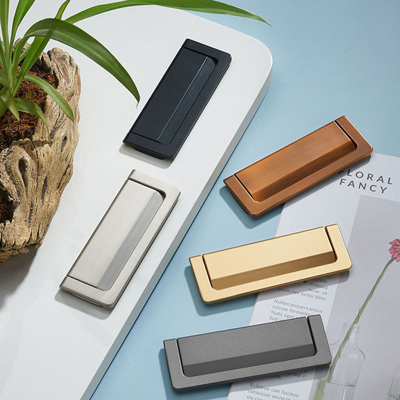 引き出し,家具,キッチンアクセサリー用のドアと引き出しの取っ - Furniture Hardware Wholesale のレビューと価格