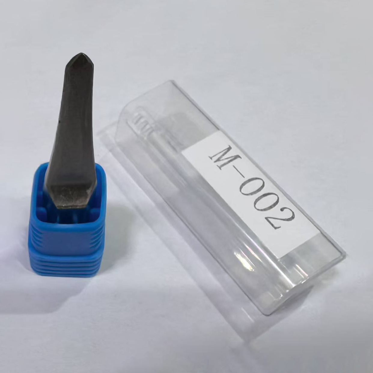シビルユニバーサル強力パワーキー M-001/M-002/M - Universal Furniture Hardware のレビューと価格