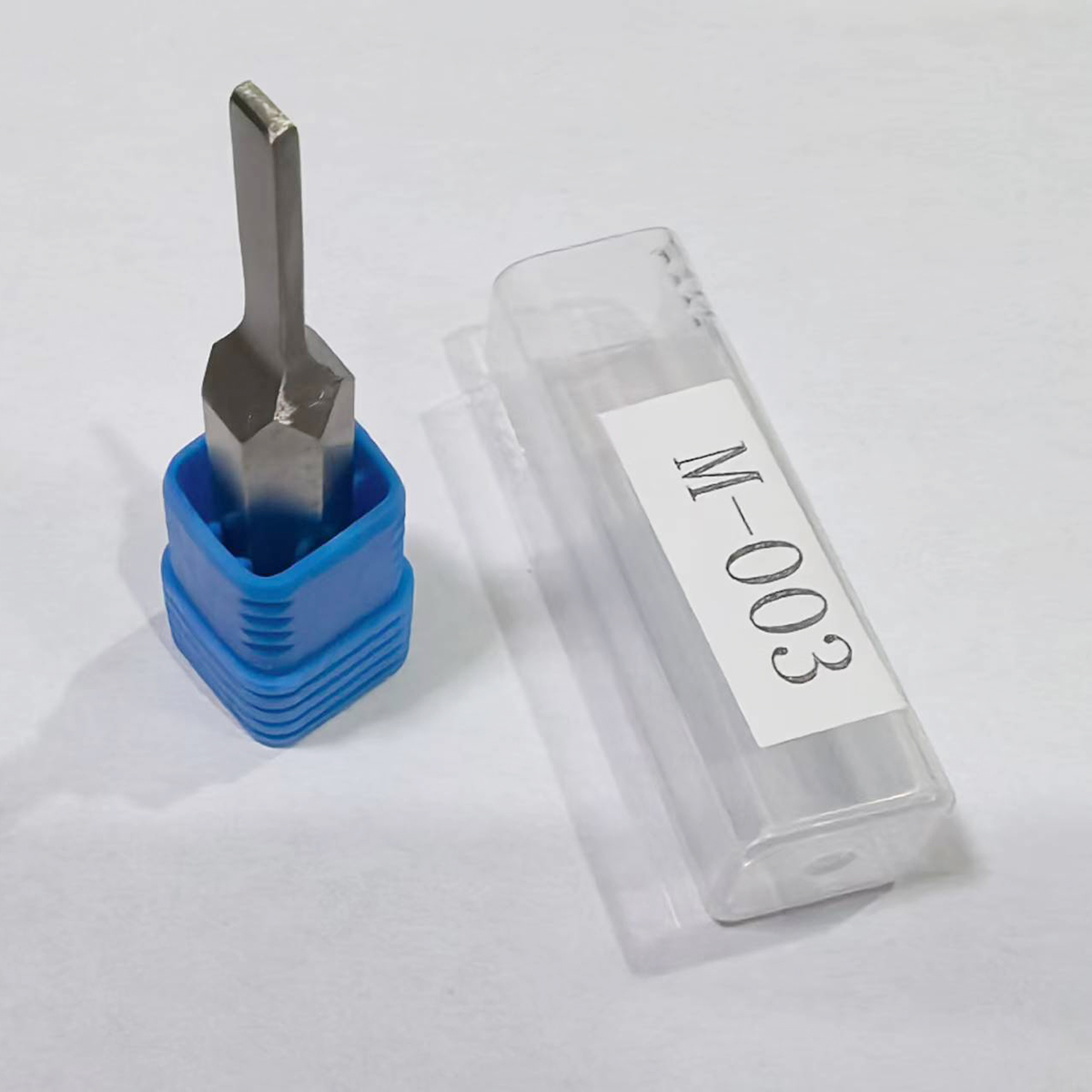 シビルユニバーサル強力パワーキー M-001/M-002/M - Universal Furniture Hardware のレビューと価格